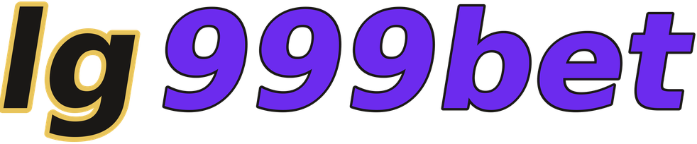 lg999bet logo