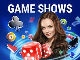 lg999bet Teen Patti Flash