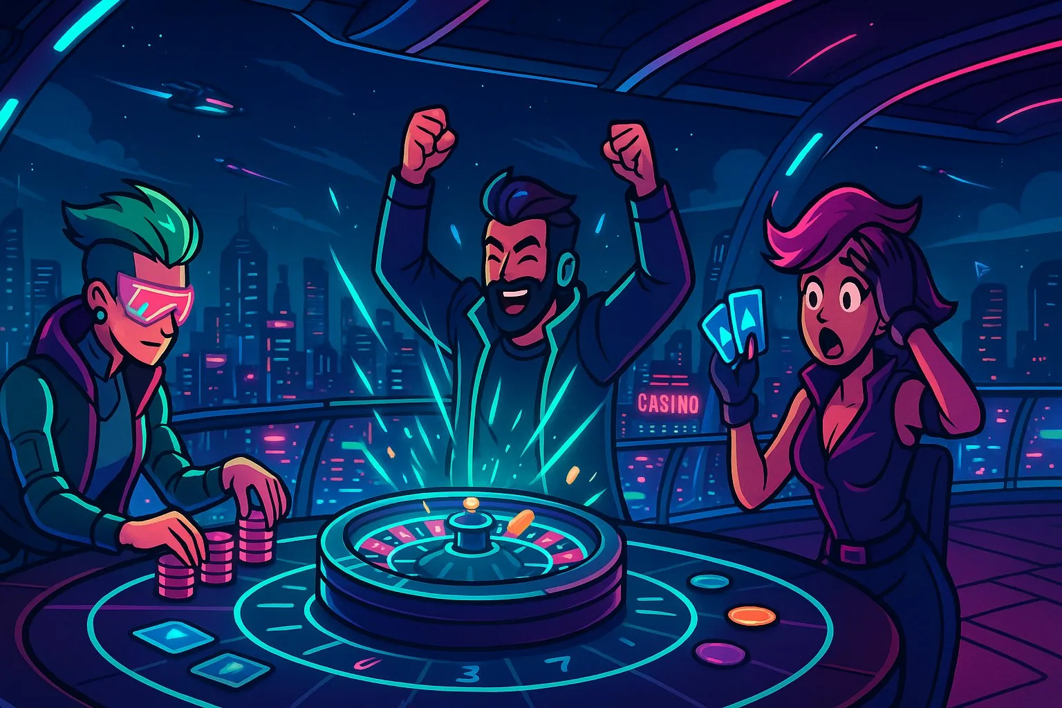 lg999bet Slots Feature Round