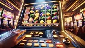 lg999bet Open lg999bet on Any Device, Anywhere